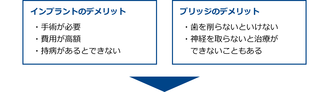 ヒューマンブリッジの説明図